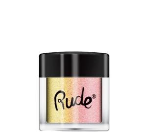 Rude Cosmetics You're So Fine Pigment You So Fine თვალის ჩრდილი