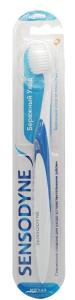 Sensodyne Gentlecare Blue კბილის ჯაგრისი