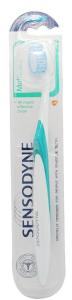 Sensodyne Multicare Blue კბილის ჯაგრისი