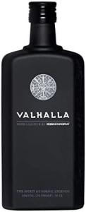 Valhalla, მცენარეული ლიქიორი, 700 მლ.