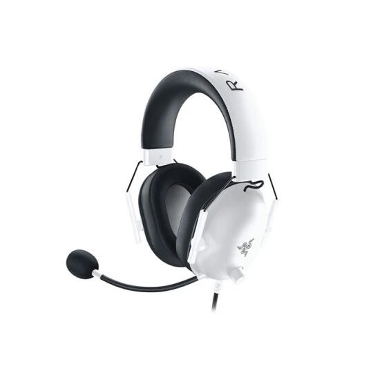 Razer Gaming Headset Blackshark V2 X White