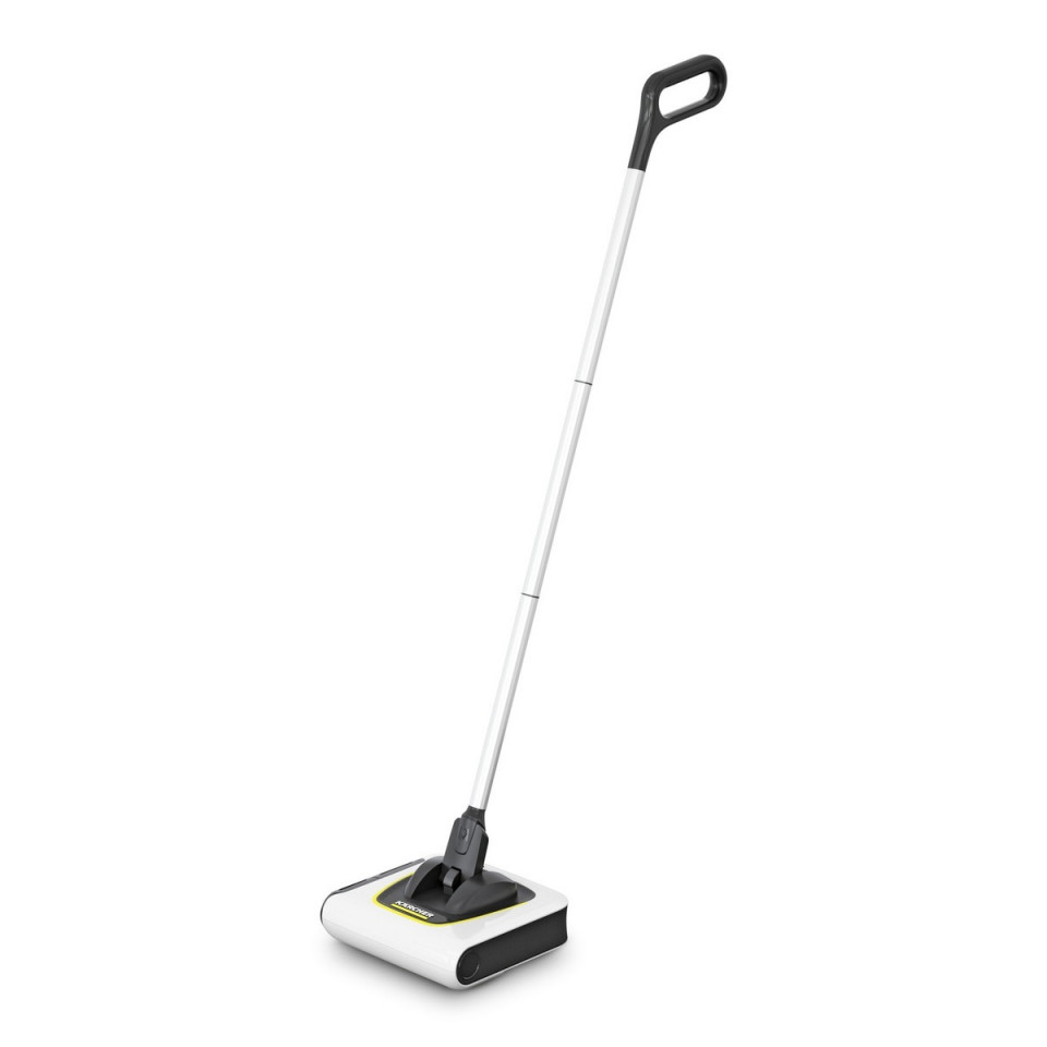 KARCHER KB 5 1.258-050.0