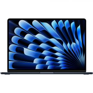 Apple MacBook Air 15"MXD43RU/A Midnight