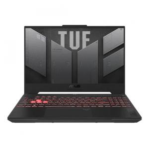 Asus TUF 15 (FX507VV-LP148) Gray