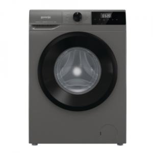 GORENJE W2NHPI62SCSS