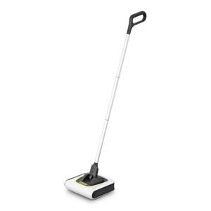 KARCHER KB 5 1.258-050.0