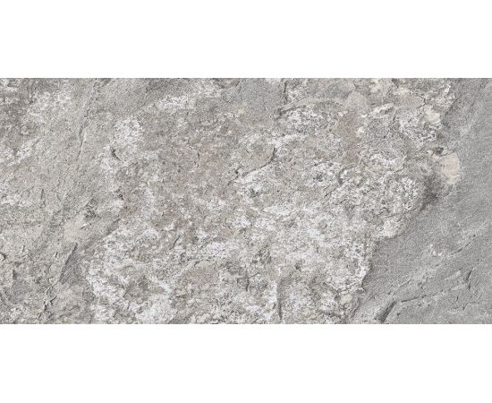 კერამოგრანიტი Halcon Ceramicas P Piedra Bali Gris Mat PRI 30X60სმ