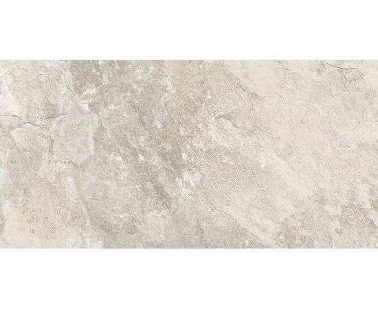 კერამოგრანიტი Halcon Ceramicas P Piedra Bali Marfil Mat PRI 30X60სმ