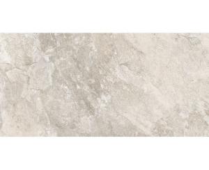 კერამოგრანიტი Halcon Ceramicas P Piedra Bali Marfil Mat PRI 30X60სმ