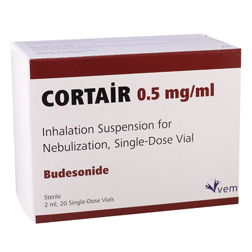 კორტაირი