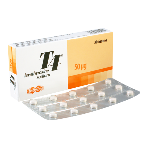 ტ4 (T4)
