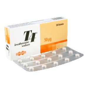 ტ4 (T4)