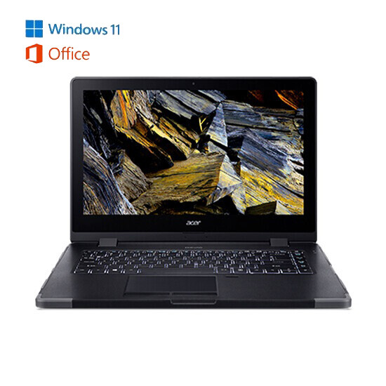 Acer Enduro Urban N3 Rugged EUN31451W NR.R1CER.00K