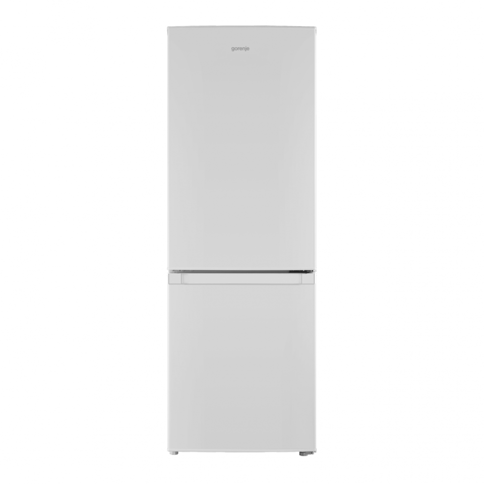 GORENJE RK14FPW4