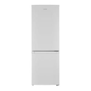 GORENJE RK14FPW4