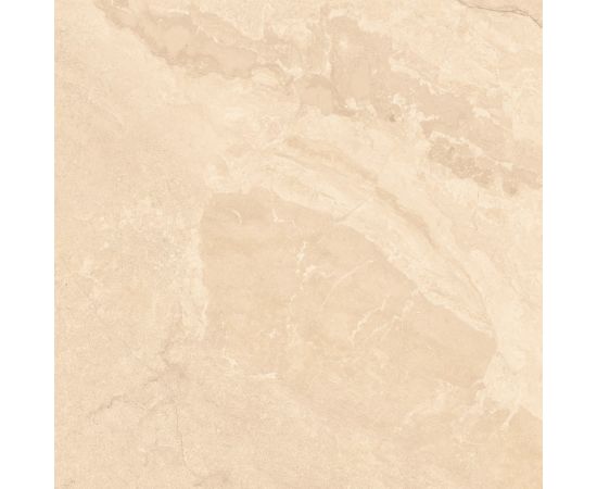 კერამოგრანიტი Emotion Ceramics P Callas Beige Mat 9,5 R PRI 60X60სმ