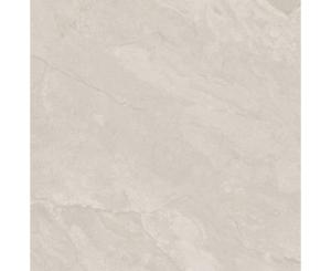 კერამოგრანიტი Emotion Ceramics P Callas Grey Mat 9,5 R PRI 60X60სმ