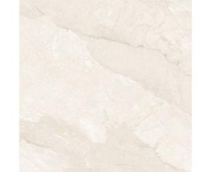 კერამოგრანიტი Emotion Ceramics P Callas Ivory Mat 9,5 R PRI 60X60სმ