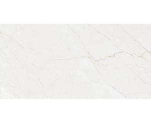 კერამოგრანიტი Emotion Ceramics P Sublime Blanco Mat 9,5 R PRI 60X120სმ