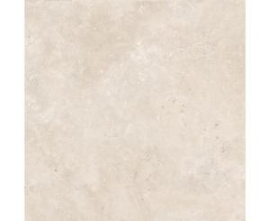 კერამოგრანიტი Emotion Ceramics P Timeless Beige Mat PRI 60,5X60,5სმ