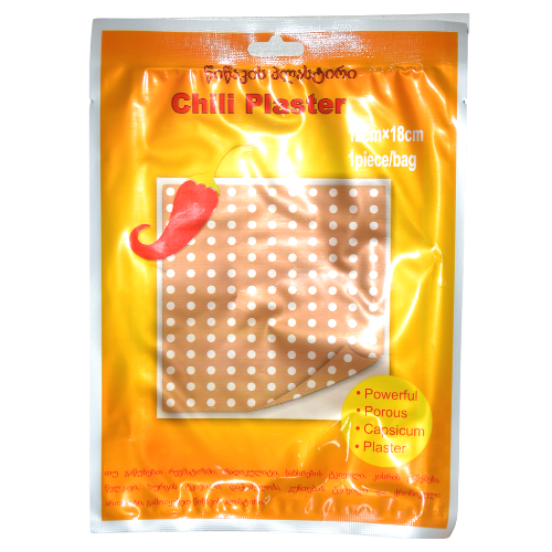 წიწაკის