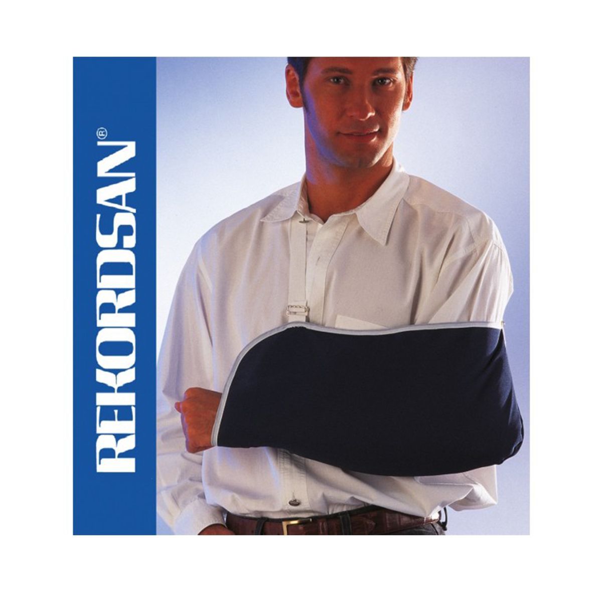 LUROPAS - ლუროპასი  მხარის ჩანთა XS 5748