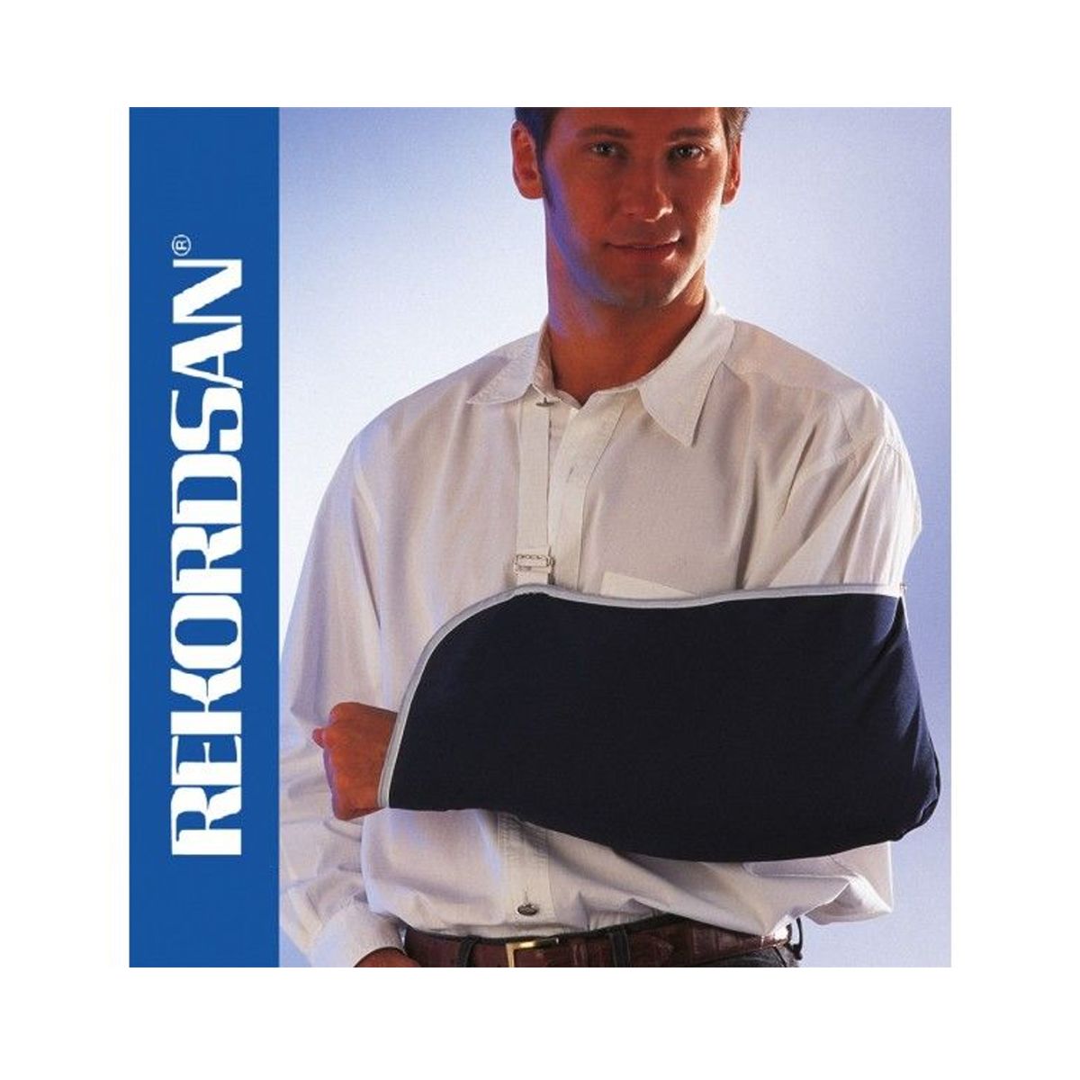 LUROPAS - ლუროპასი მხარის ჩანთა S 5755