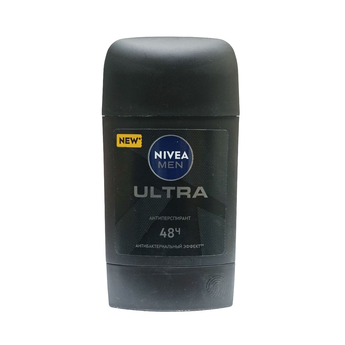 Nivea - ნივეა დეოდორანტი სტიკი მამაკაცის ULTRA 50 მლ 9335