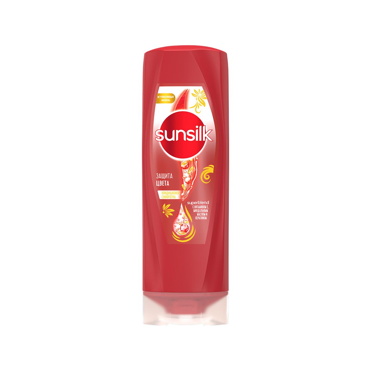 Sunsilk - სანსილკი კონდიციონერი 200 მლ 5737