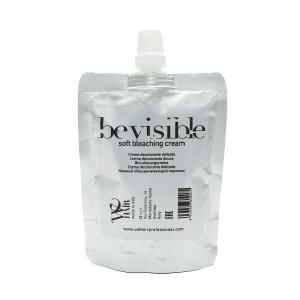 Be Visible - ბი ვიზიბალ SOFT გამაღიავებელი კრემი 250 გ 9072