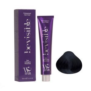 Be Visible - ბი ვიზიბალ თმის საღებავი  1/10 8013