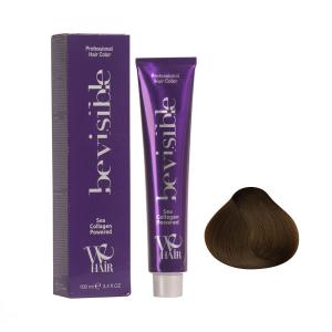 Be Visible - ბი ვიზიბალ თმის საღებავი  6/3 8099