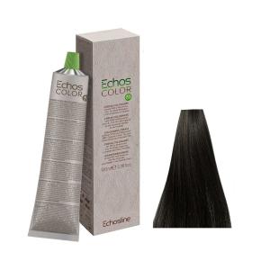Echos Color - ეკოს ქოლორი თმის საღებავი 1.0 1203