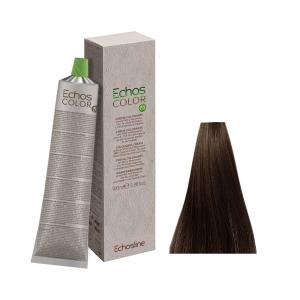 Echos Color - ეკოს ქოლორი თმის საღებავი 3.0 1210