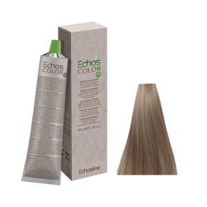 Echos Color - ეკოს ქოლორი თმის საღებავი 6.0 1241