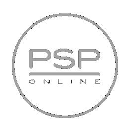 Fortuna plus - ფორტუნა პლიუსი მუხლის ფიქსატორი XL 1195