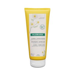Klorane - კლორანი ბალზამი გვირილა 200 მლ 9319