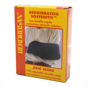 LUROPAS - ლუროპასი  მხარის ჩანთა L 5779