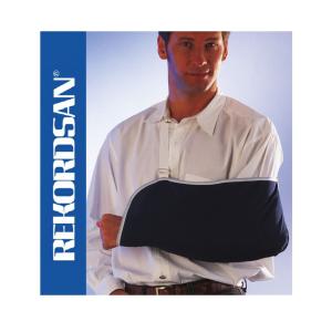 LUROPAS - ლუროპასი  მხარის ჩანთა XS 5748