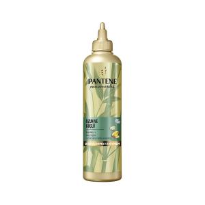 Pantene - პანტენი აღმდგენი კონდიციონერი ბამბუკი 7479