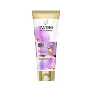 Pantene - პანტენი კონდიციონერი M34 აბრეშუმი 200 მლ 1504