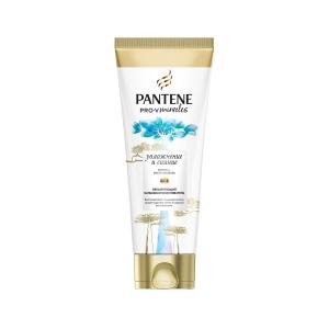 Pantene - პანტენი კონდიციონერი ჰიდრა 200 მლ 1580