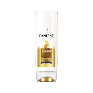 Pantene - პანტენი თმის კონდიციონერი აღდგენა და დაცვა 200 მლ 5313