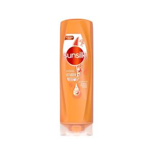 Sunsilk - სანსილკი ბალზამი 350 მლ 5333/5812