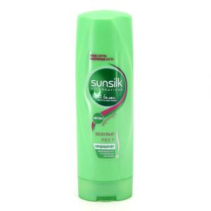 Sunsilk - სანსილკი კონდიციონერი 200 მლ 3804