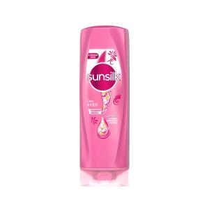 Sunsilk - სანსილკი კონდიციონერი 200 მლ 5782