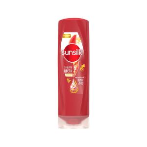 Sunsilk - სანსილკი კონდიციონერი 350 მლ 5751