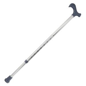 ხელჯოხი რეგულირებადი 057