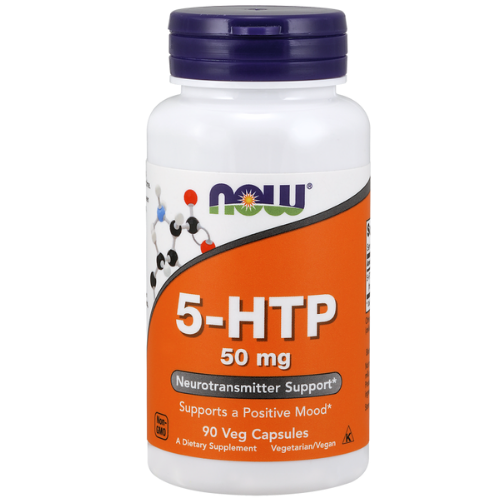 ნაუს 5-HTP
