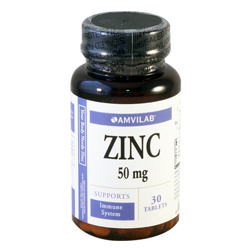 თუთია ამვილაბი